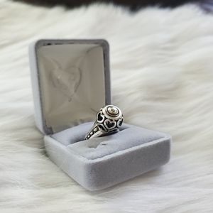 BEAUTIFUL Brighton Ring